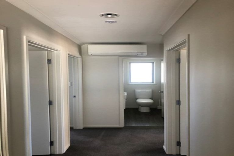 Photo of property in 38 Mecca Place, Linwood, Christchurch, 8062