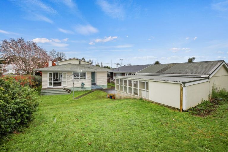 Photo of property in 207 Hape Road, Thames, 3500