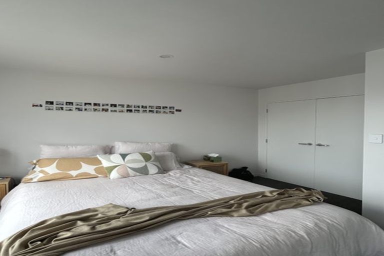 Photo of property in 30u3 Pirie Street, Mount Victoria, Wellington, 6011