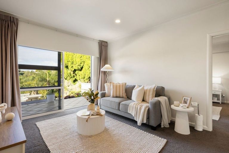 Photo of property in 20 Hardley Street, Whitiora, Hamilton, 3200