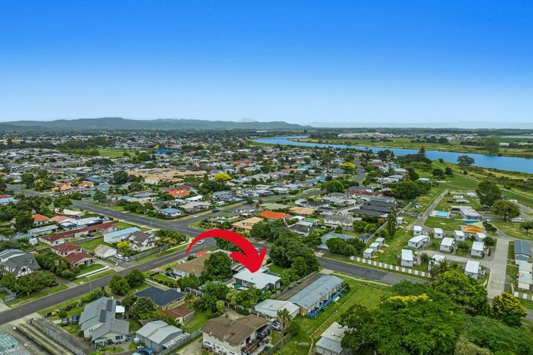Photo of property in 3 Mcgarvey Road, Whakatane, 3120