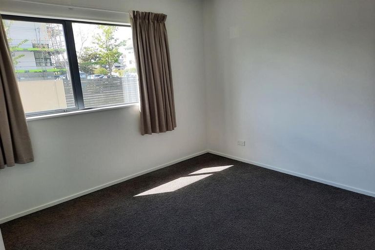 Photo of property in 1/335 Manchester Street, Christchurch Central, Christchurch, 8013