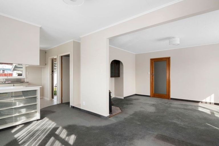 Photo of property in 7 Haycock Place, Richmond, 7020