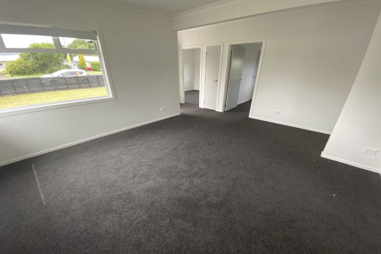 Photo of property in 95 Bartholomew Road, Levin, 5510