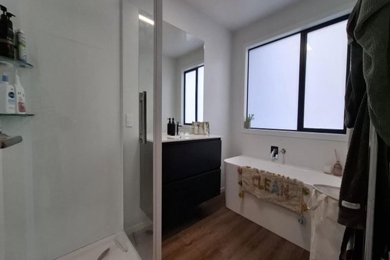 Photo of property in 12 Torokaha Lane, Snells Beach, 0920