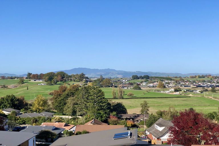 Photo of property in 255 Greenhill Drive, Te Awamutu, 3800