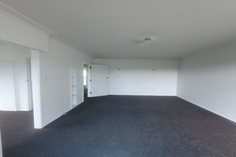 Photo of property in 188a Ohaupo Road, Glenview, Hamilton, 3206