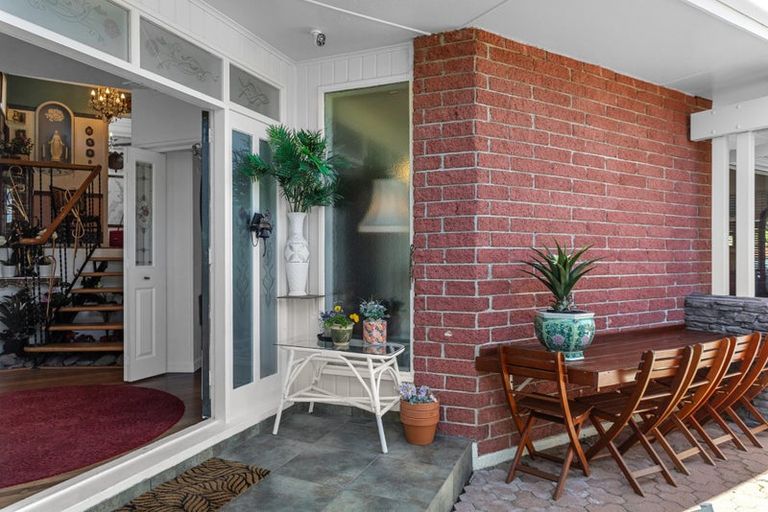 Photo of property in 87 Riverside Drive, Whakatane, 3120