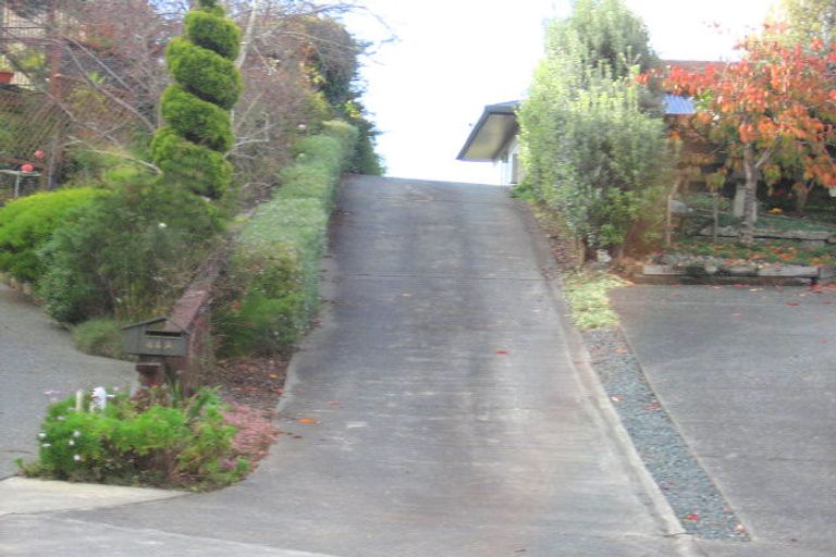 Photo of property in 44c Tamatea Drive, Snells Beach, 0920