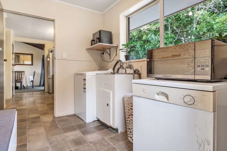 Photo of property in 22 Pohutukawa Drive, Pukete, Hamilton, 3200