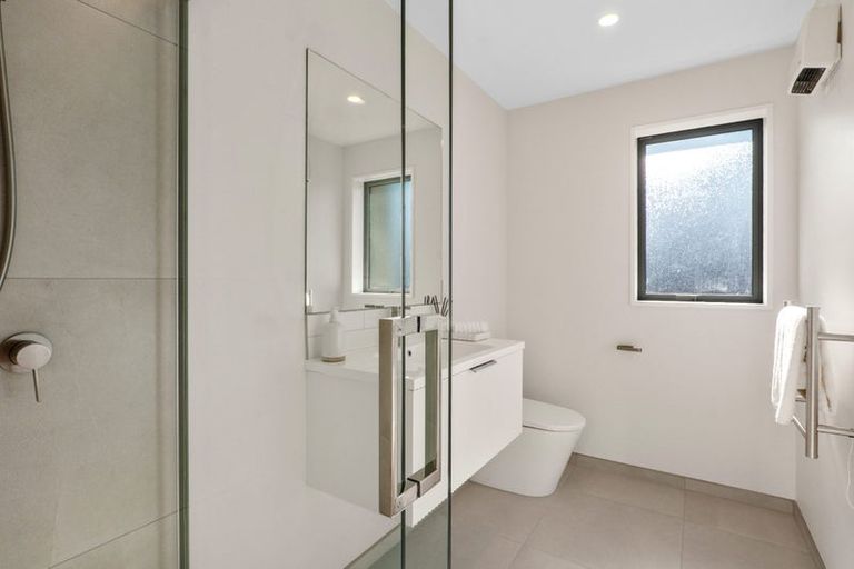 Photo of property in 70 Blakes Road, Belfast, Christchurch, 8051