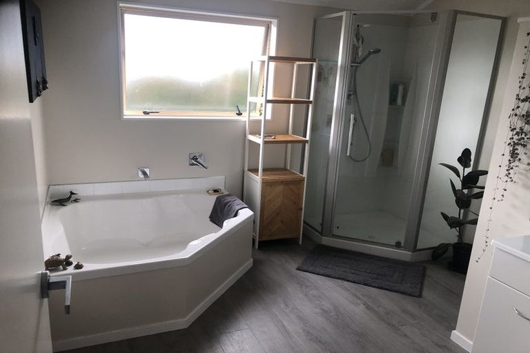 Photo of property in 1 Glenburn Place, Nawton, Hamilton, 3200