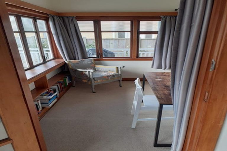 Photo of property in 5 Friend Street, Karori, Wellington, 6012