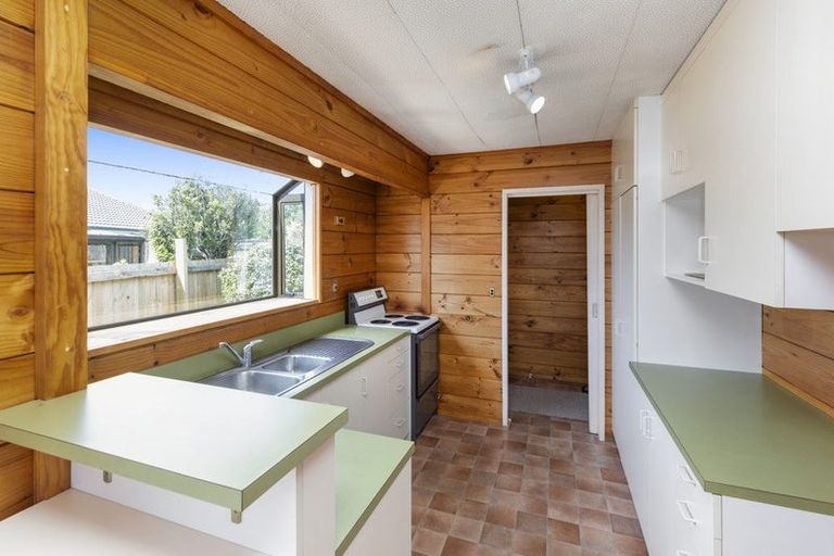 Photo of property in 29a Wiremu Street, Redwood, Christchurch, 8051