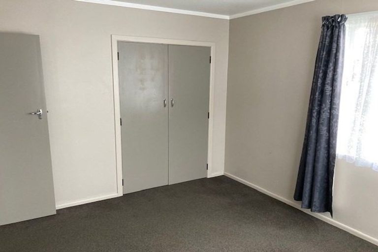 Photo of property in 20 Yvonne Street, Melville, Hamilton, 3206
