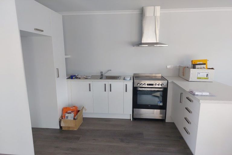 Photo of property in 3/61 Botanical Road, Takaro, Palmerston North, 4412