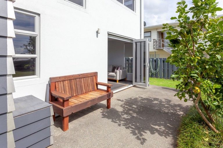 Photo of property in 116 Patuwai Drive, Whangamata, 3620