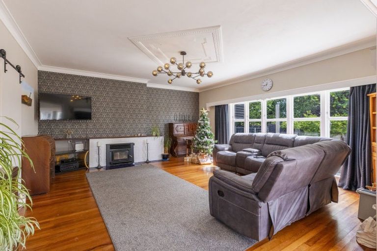 Photo of property in 138 Tavistock Road, Waipukurau, 4200