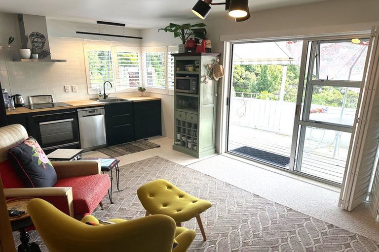 Photo of property in 58/11a School Road, Paihia, 0200