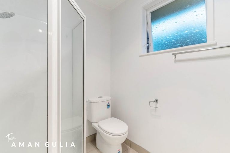 Photo of property in 10/85 Edmonton Road, Henderson, Auckland, 0612