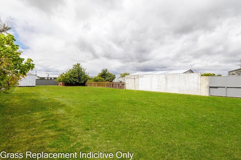 Photo of property in 26 Jull Crescent, Waipukurau, 4200
