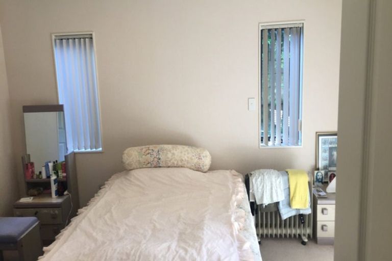 Photo of property in 21 Kristin Lane, Albany, Auckland, 0632