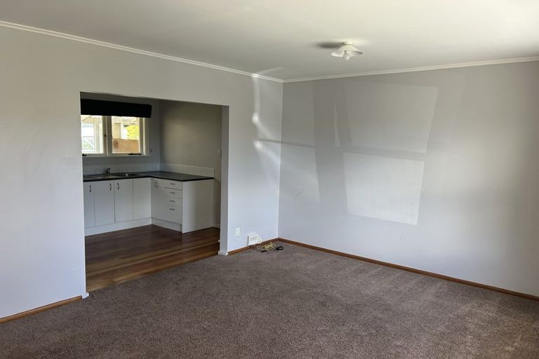 Photo of property in 63b Fox Street, Hamilton East, Hamilton, 3216