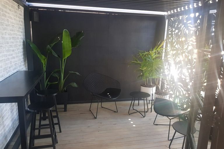 Photo of property in 185 Lake Road, Belmont, Auckland, 0622