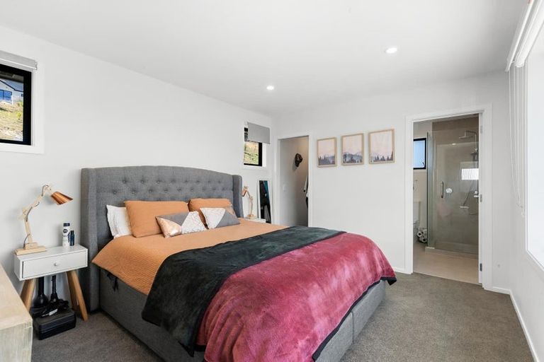 Photo of property in 31 Muster Road, Jacks Point, 9371