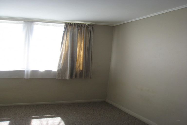Photo of property in 64-66a Canada Street, Watlington, Timaru, 7910