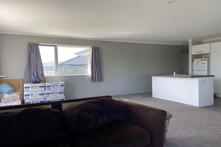 Photo of property in 3 Kaye Lane, Rolleston, 7615