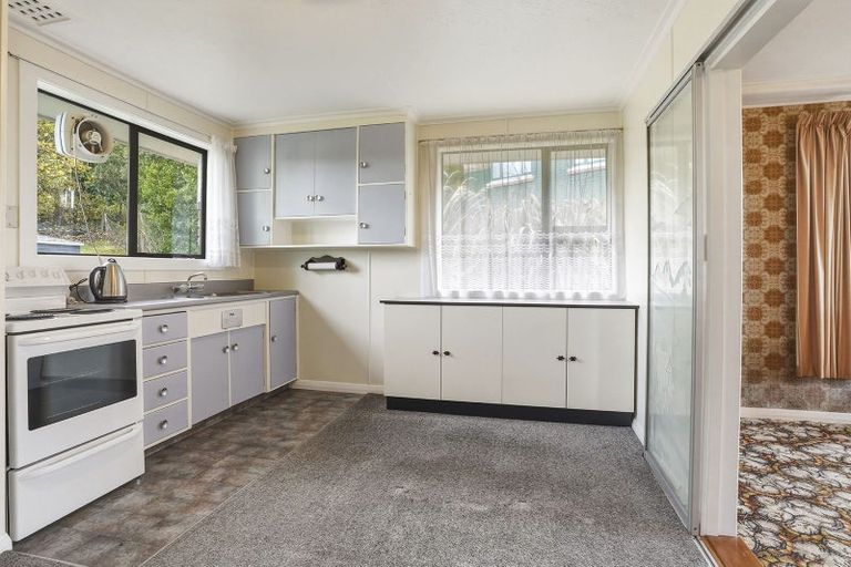 Photo of property in 5 Stephen Street, Halfway Bush, Dunedin, 9010