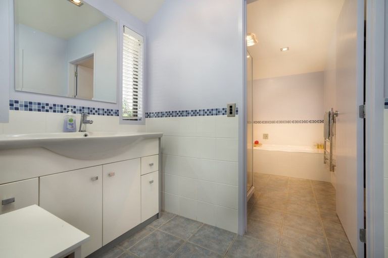 Photo of property in 45a Princes Street, Cambridge, 3434