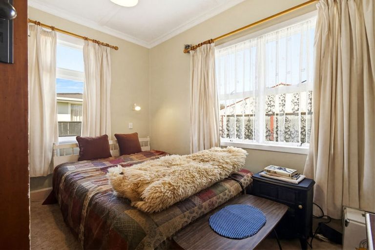 Photo of property in 27 Mitchell Street, Aramoho, Whanganui, 4500