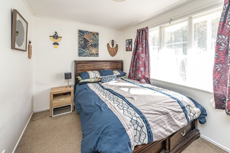 Photo of property in 94 Paterson Street, Aramoho, Whanganui, 4500
