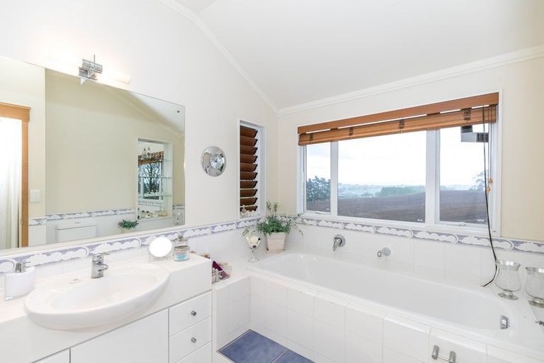 Photo of property in 12 Puahue Road, Te Awamutu, 3875