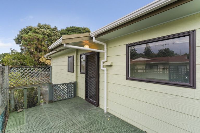 Photo of property in 53a Kirk Street, Otaki, 5512