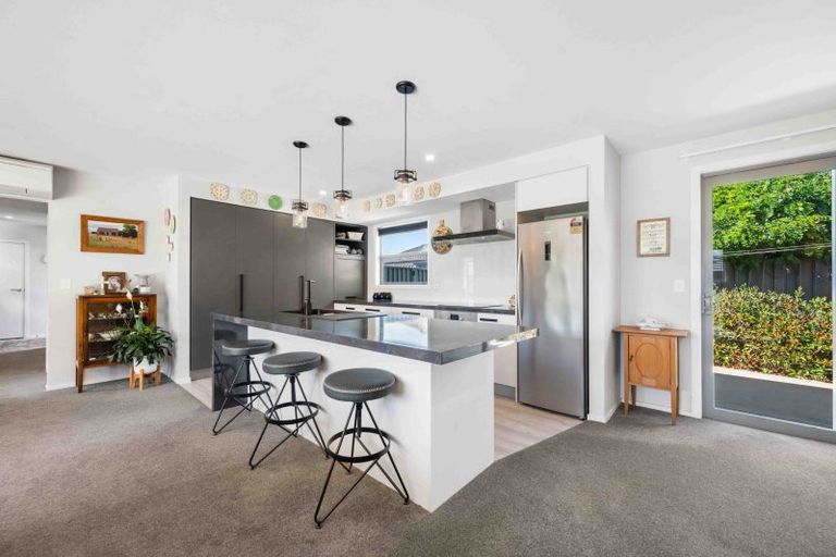 Photo of property in 5 Excelsior Place, Cromwell, 9310