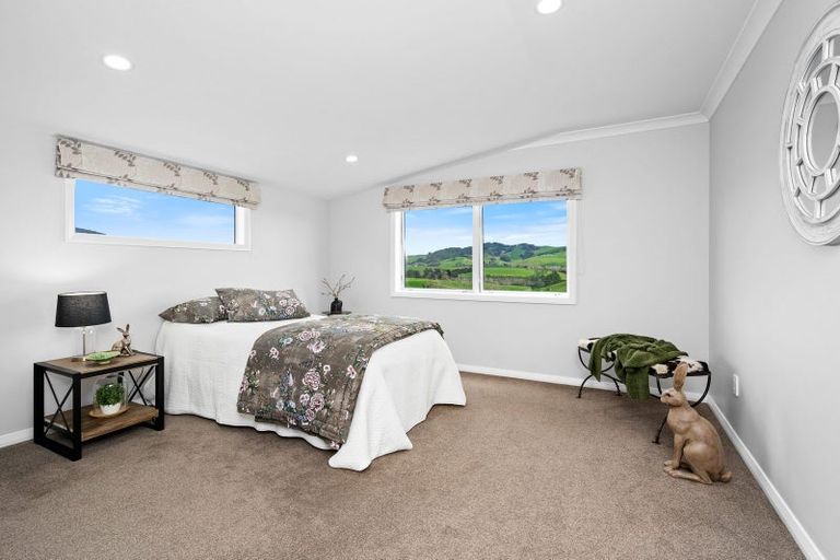 Photo of property in 62 Hicks Road, Maungatautari, Cambridge, 3494