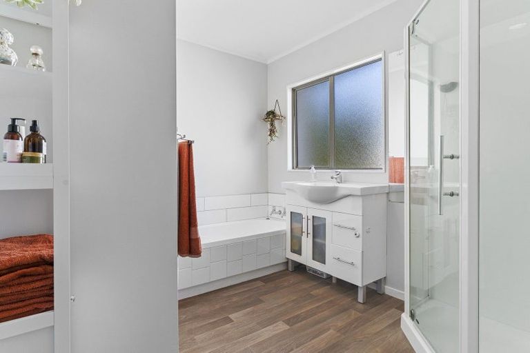 Photo of property in 478b Maunganui Road, Mount Maunganui, 3116