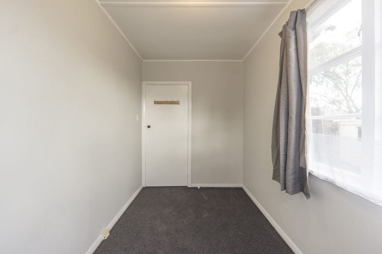 Photo of property in 143 Cobham Drive, Hamilton East, Hamilton, 3216