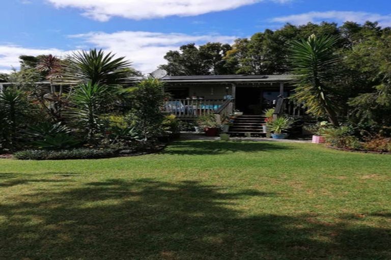 Photo of property in 51 Toetoe Road, Otaika, Whangarei, 0170