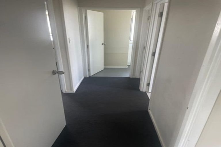 Photo of property in 37 Kerrs Road, Wiri, Auckland, 2104