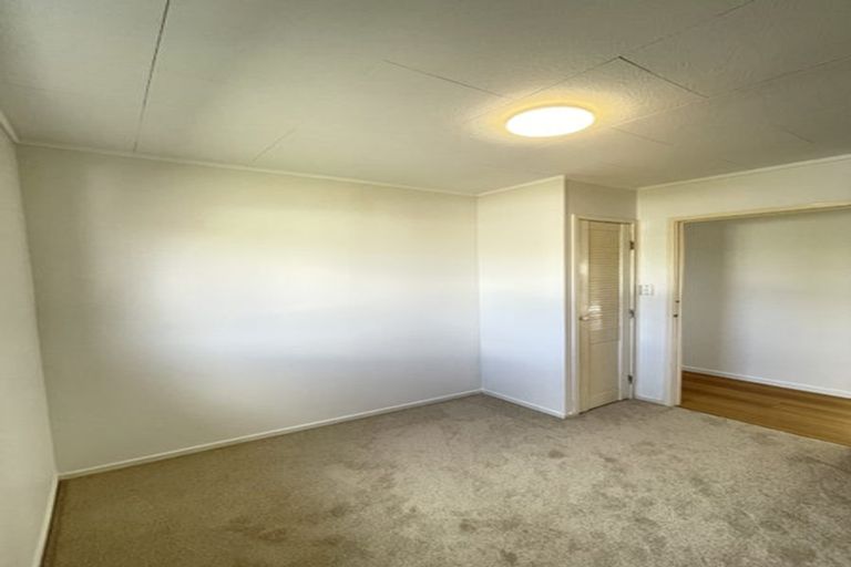 Photo of property in 6 Topaz Place, Wiri, Auckland, 2104