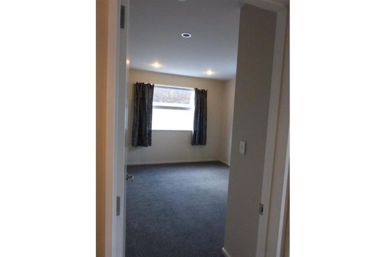 Photo of property in 3/502 Hereford Street, Linwood, Christchurch, 8011