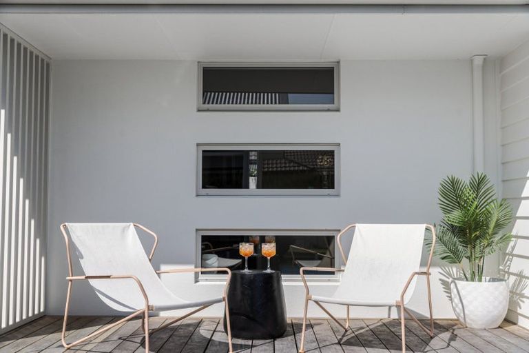 Photo of property in 610 Gloucester Road, Papamoa Beach, Papamoa, 3118