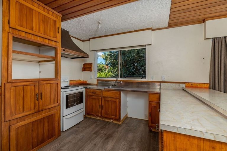 Photo of property in 31 Grigg Street, Kaitaia, 0410