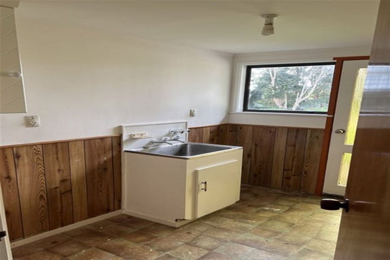 Photo of property in 85 Longhorn Drive, Flat Bush, Auckland, 2019