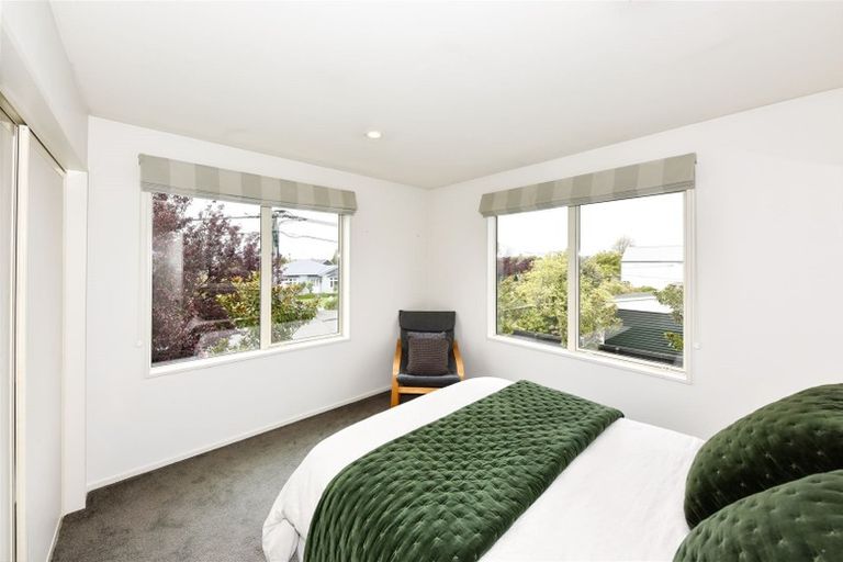 Photo of property in 53 Mersey Street, St Albans, Christchurch, 8014