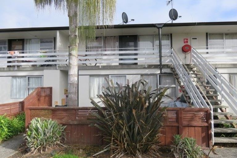 Photo of property in 5u3 Tralee Place, Hillcrest, Hamilton, 3216